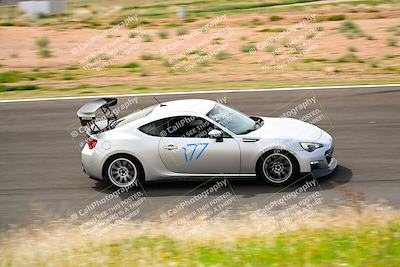 media/Feb-24-2024-Speed Ventures (Sat) [[3a91d549f3]]/Black/Session 2/Turn 4/